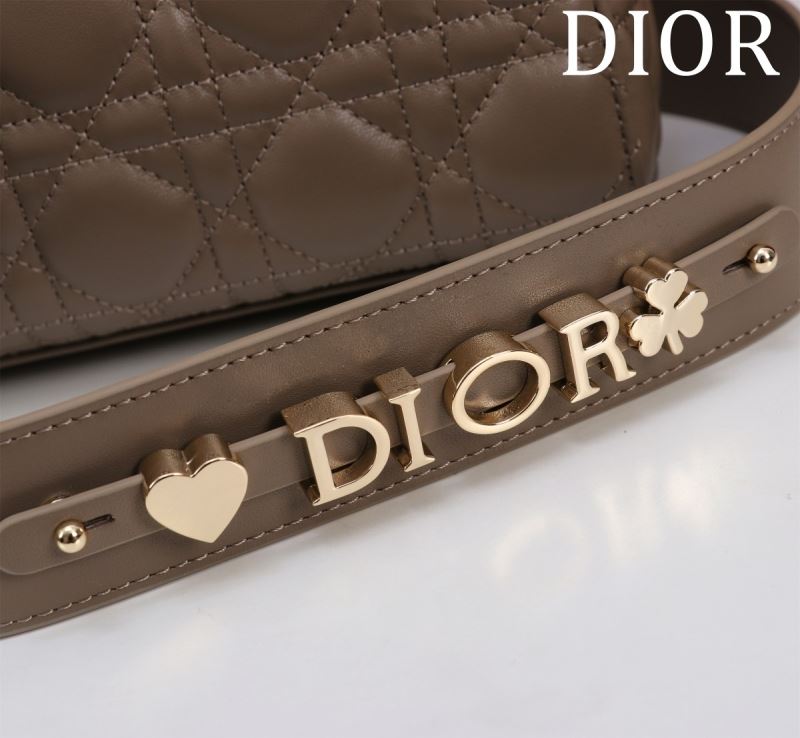 chr1st1an D10r my lady bags